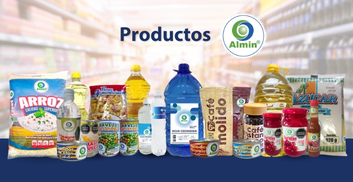 productos